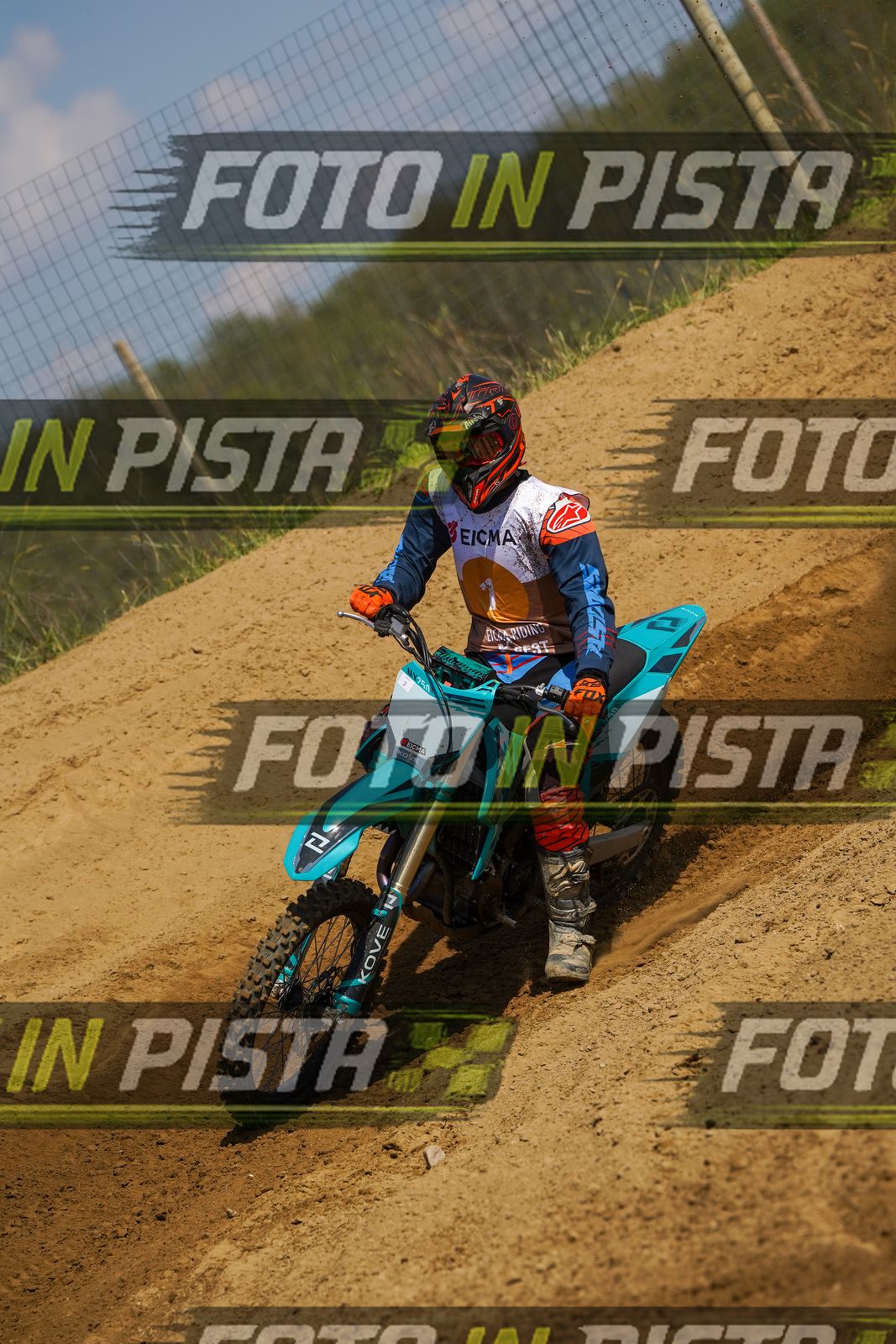 EICMA 19-09 14:00-15:00 · DOS09468