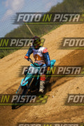 EICMA 19-09 14:00-15:00 · DOS09469