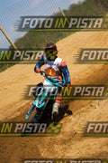 EICMA 19-09 14:00-15:00 · DOS09470