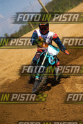 EICMA 19-09 14:00-15:00 · DOS09472