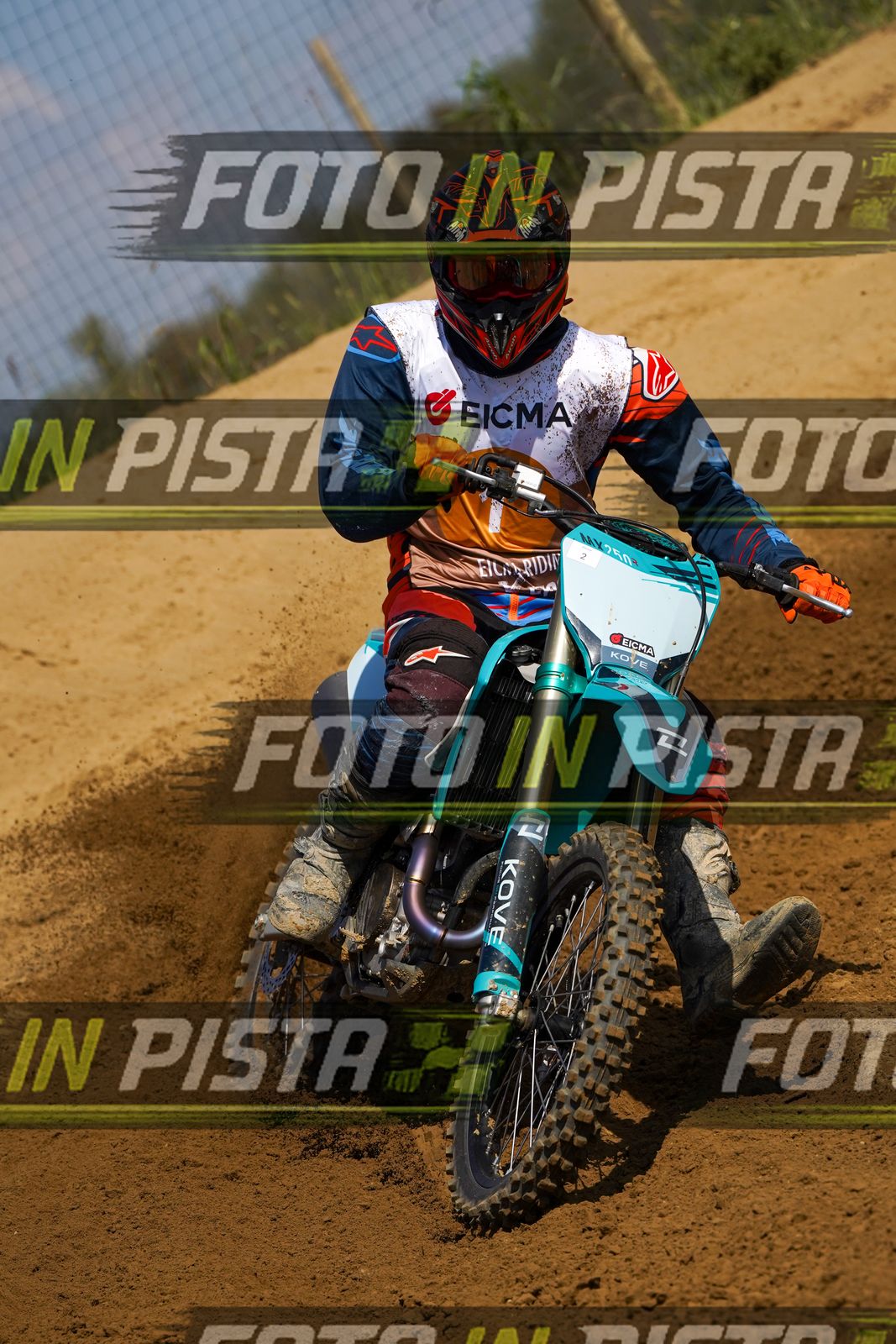 EICMA 19-09 14:00-15:00 · DOS09473