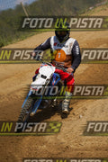 EICMA 19-09 14:00-15:00 · DOS09476