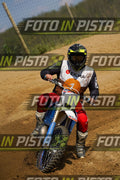 EICMA 19-09 14:00-15:00 · DOS09477