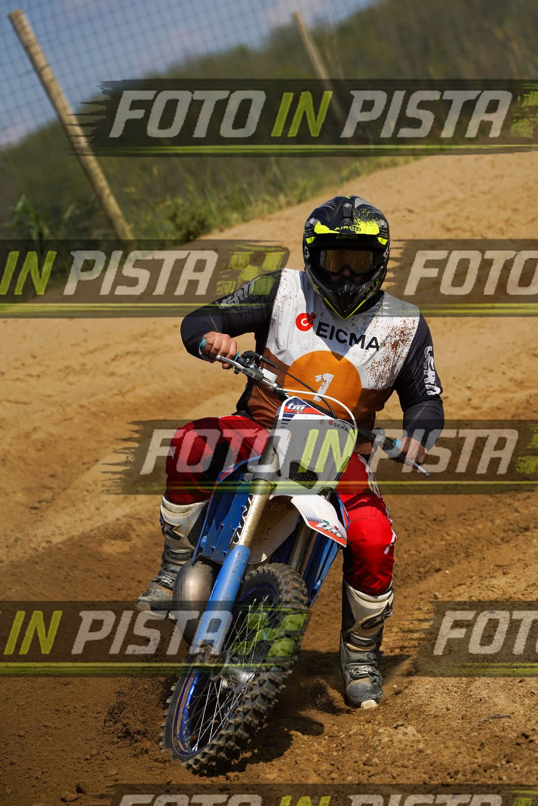 EICMA 19-09 14:00-15:00 · DOS09477