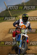 EICMA 19-09 14:00-15:00 · DOS09478