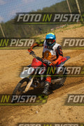 EICMA 19-09 14:00-15:00 · DOS09479