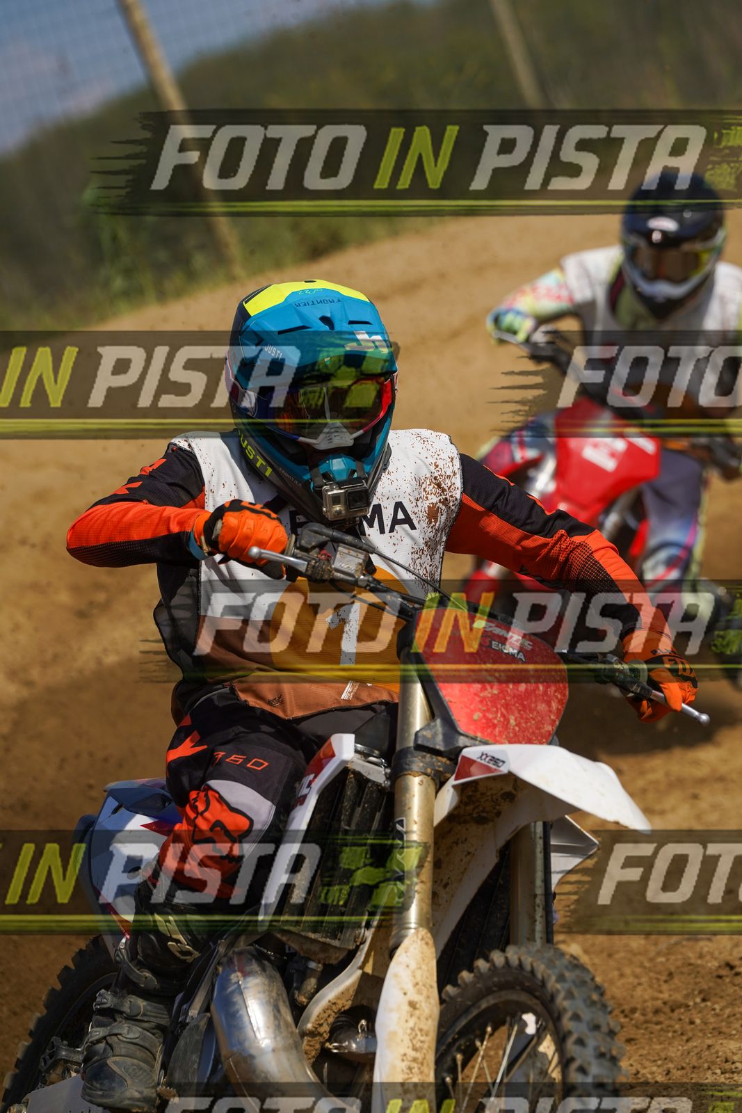 EICMA 19-09 14:00-15:00 · DOS09480