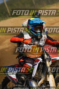 EICMA 19-09 14:00-15:00 · DOS09481