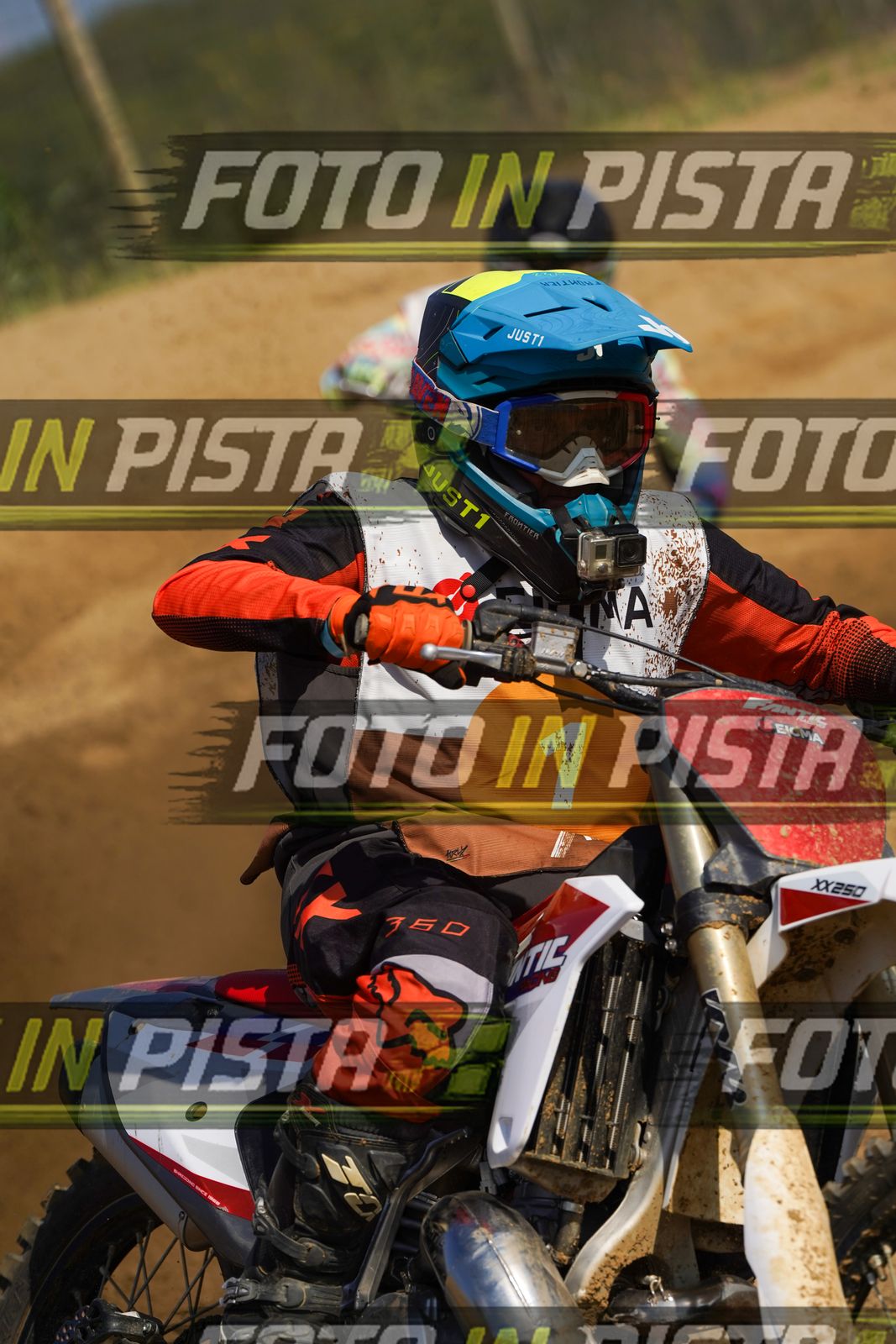 EICMA 19-09 14:00-15:00 · DOS09481