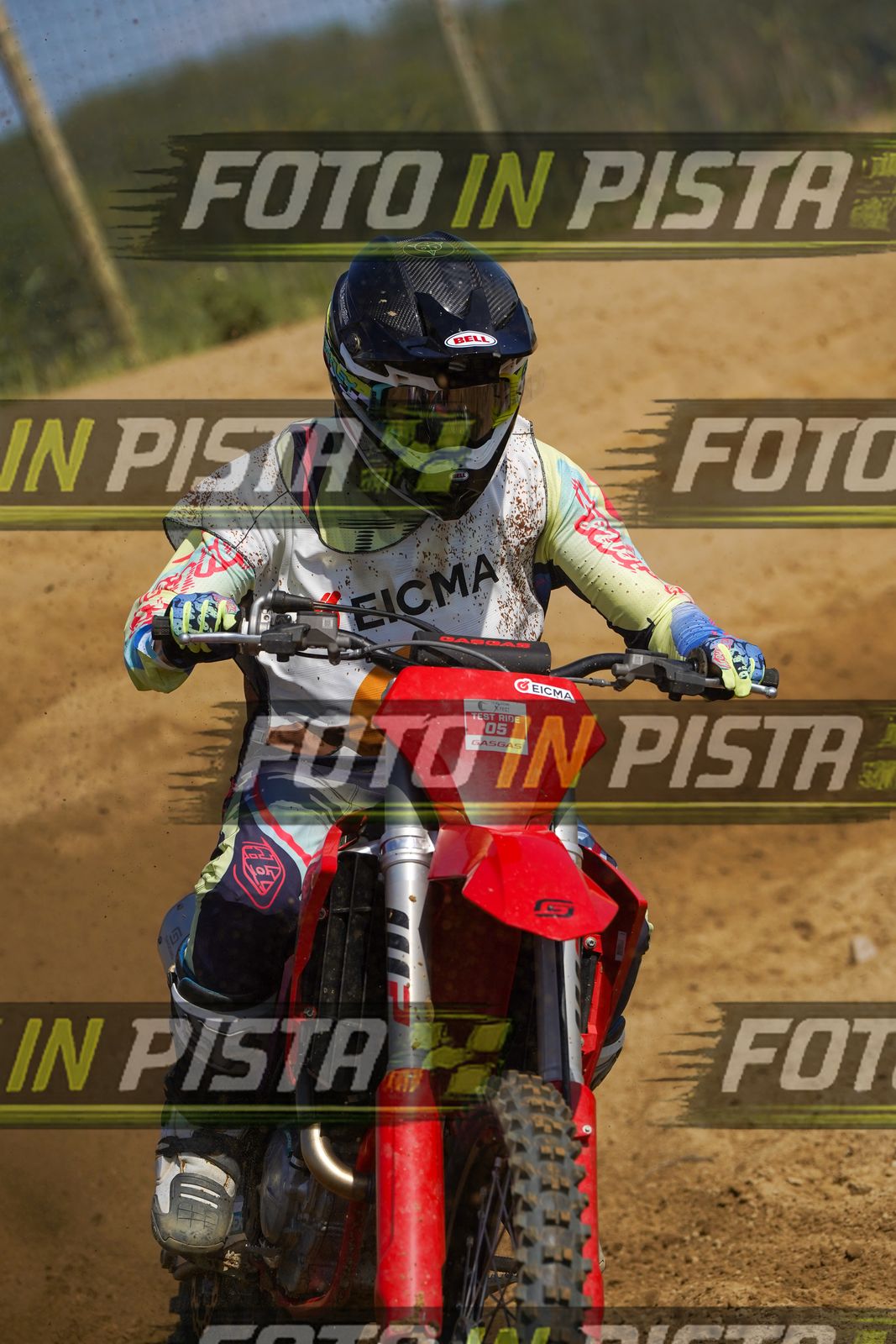 EICMA 19-09 14:00-15:00 · DOS09482