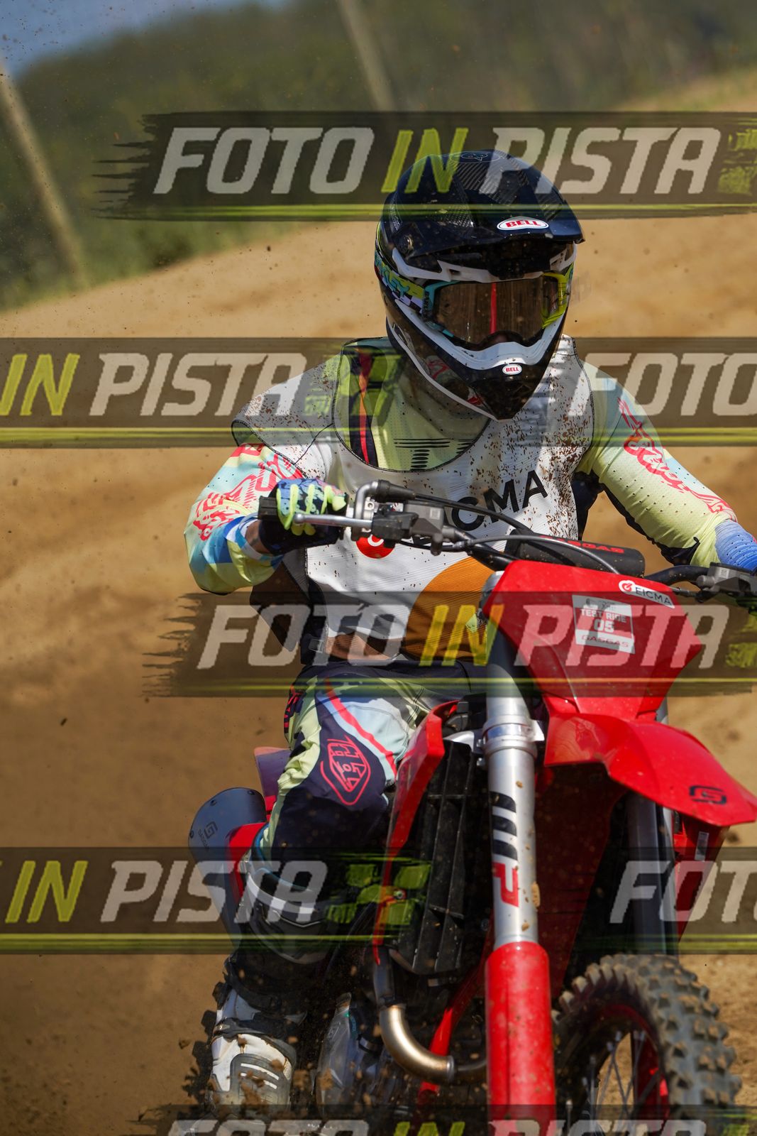EICMA 19-09 14:00-15:00 · DOS09483