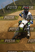 EICMA 19-09 14:00-15:00 · DOS09484