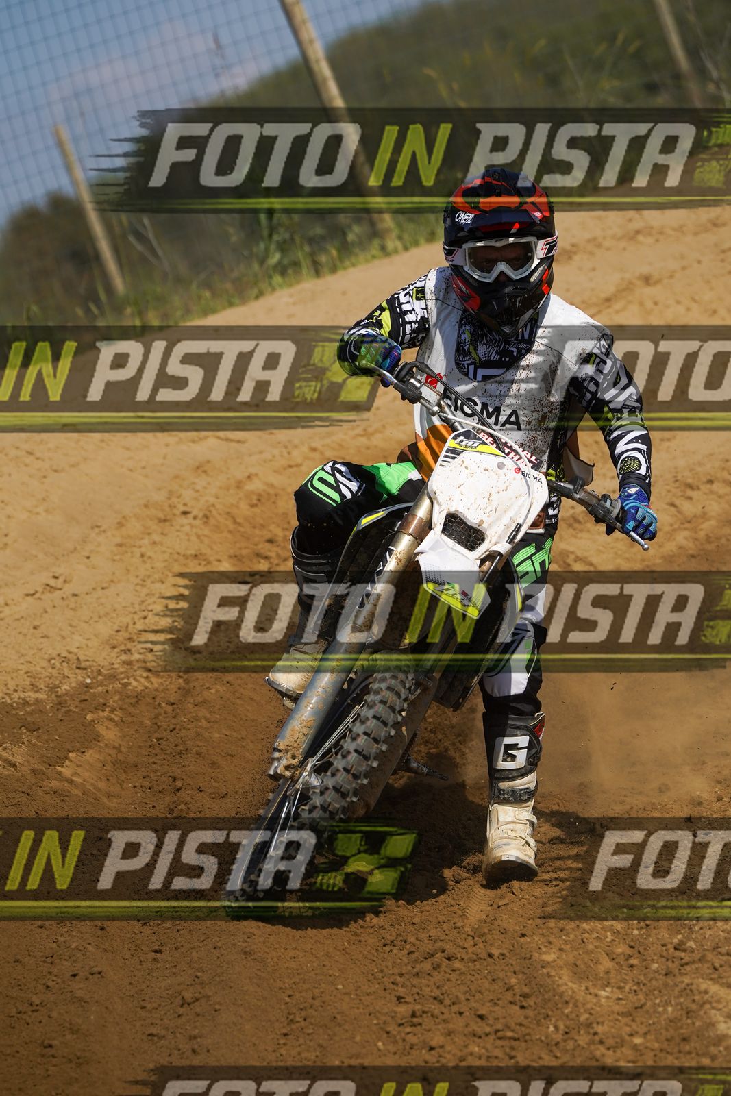 EICMA 19-09 14:00-15:00 · DOS09485