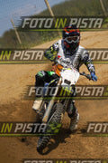 EICMA 19-09 14:00-15:00 · DOS09486