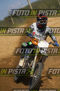 EICMA 19-09 14:00-15:00 · DOS09487