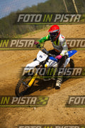 EICMA 19-09 14:00-15:00 · DOS09488