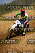 EICMA 19-09 14:00-15:00 · DOS09489