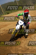 EICMA 19-09 14:00-15:00 · DOS09490