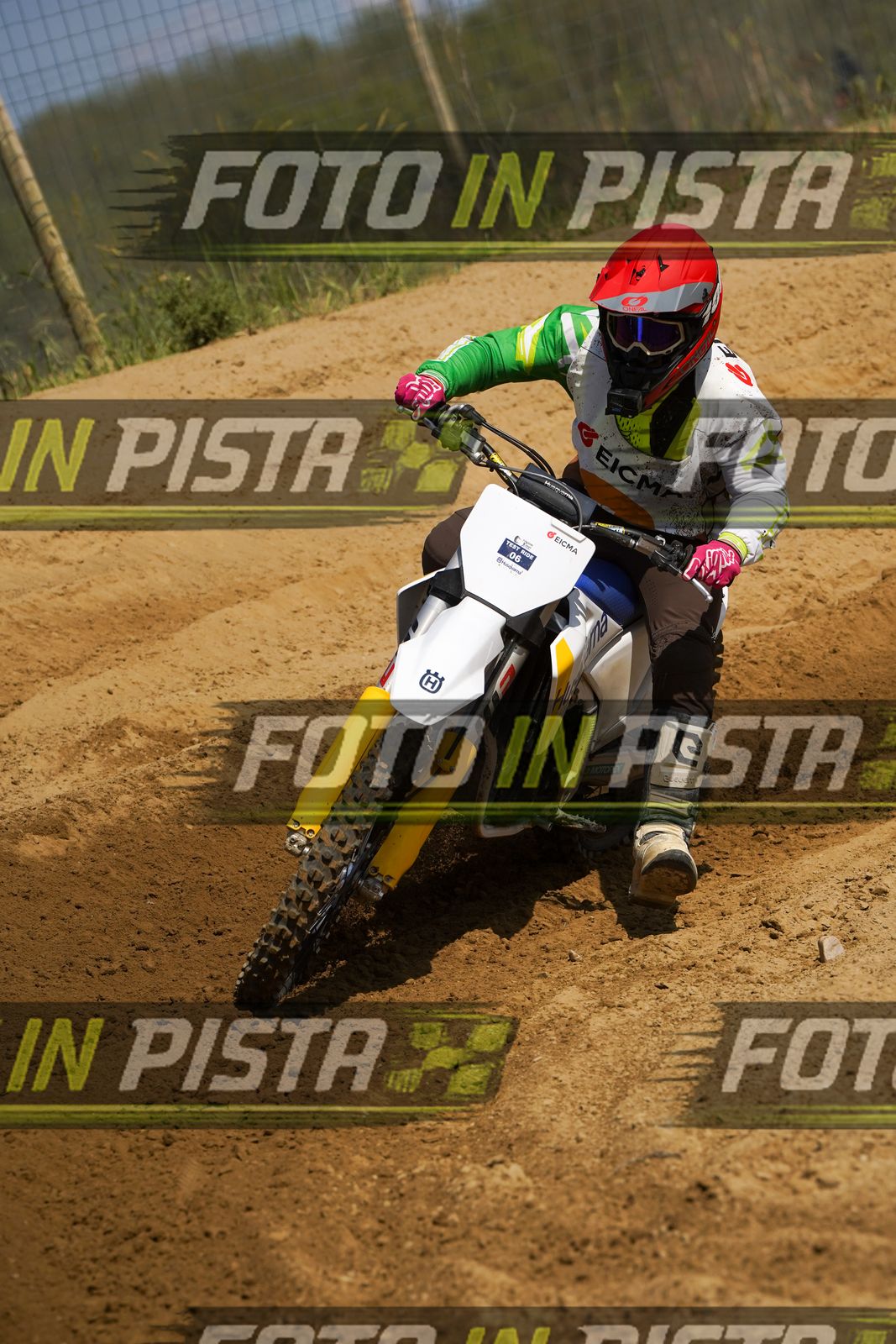 EICMA 19-09 14:00-15:00 · DOS09490