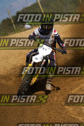 EICMA 19-09 14:00-15:00 · DOS09491