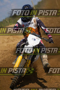 EICMA 19-09 14:00-15:00 · DOS09494