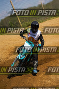 EICMA 19-09 14:00-15:00 · DOS09496