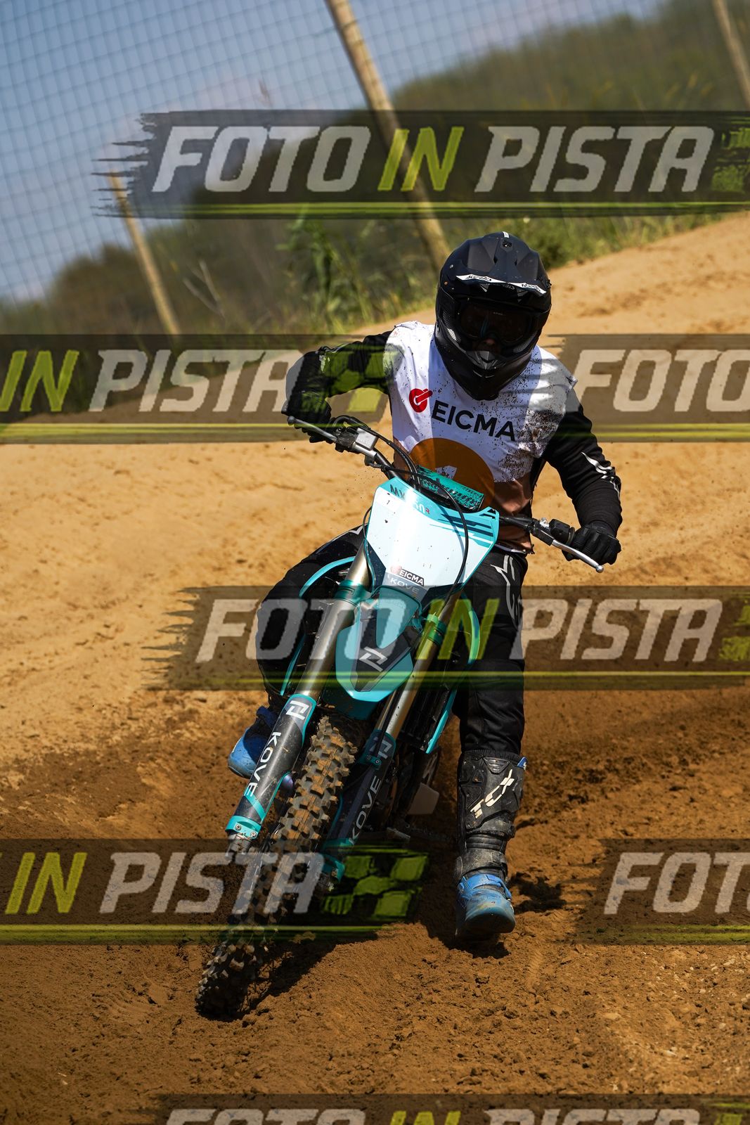 EICMA 19-09 14:00-15:00 · DOS09497