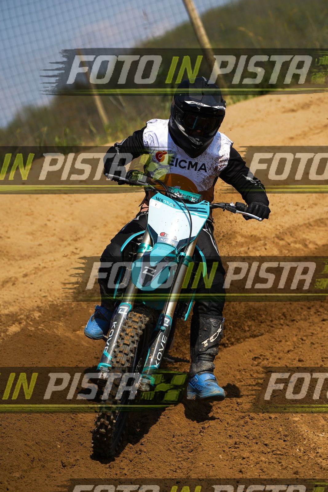 EICMA 19-09 14:00-15:00 · DOS09498