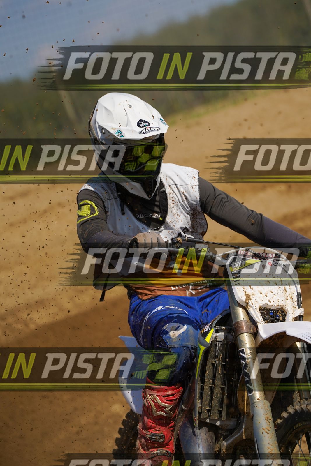 EICMA 19-09 14:00-15:00 · DOS09499