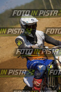 EICMA 19-09 14:00-15:00 · DOS09500