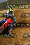 EICMA 19-09 14:00-15:00 · DOS09501