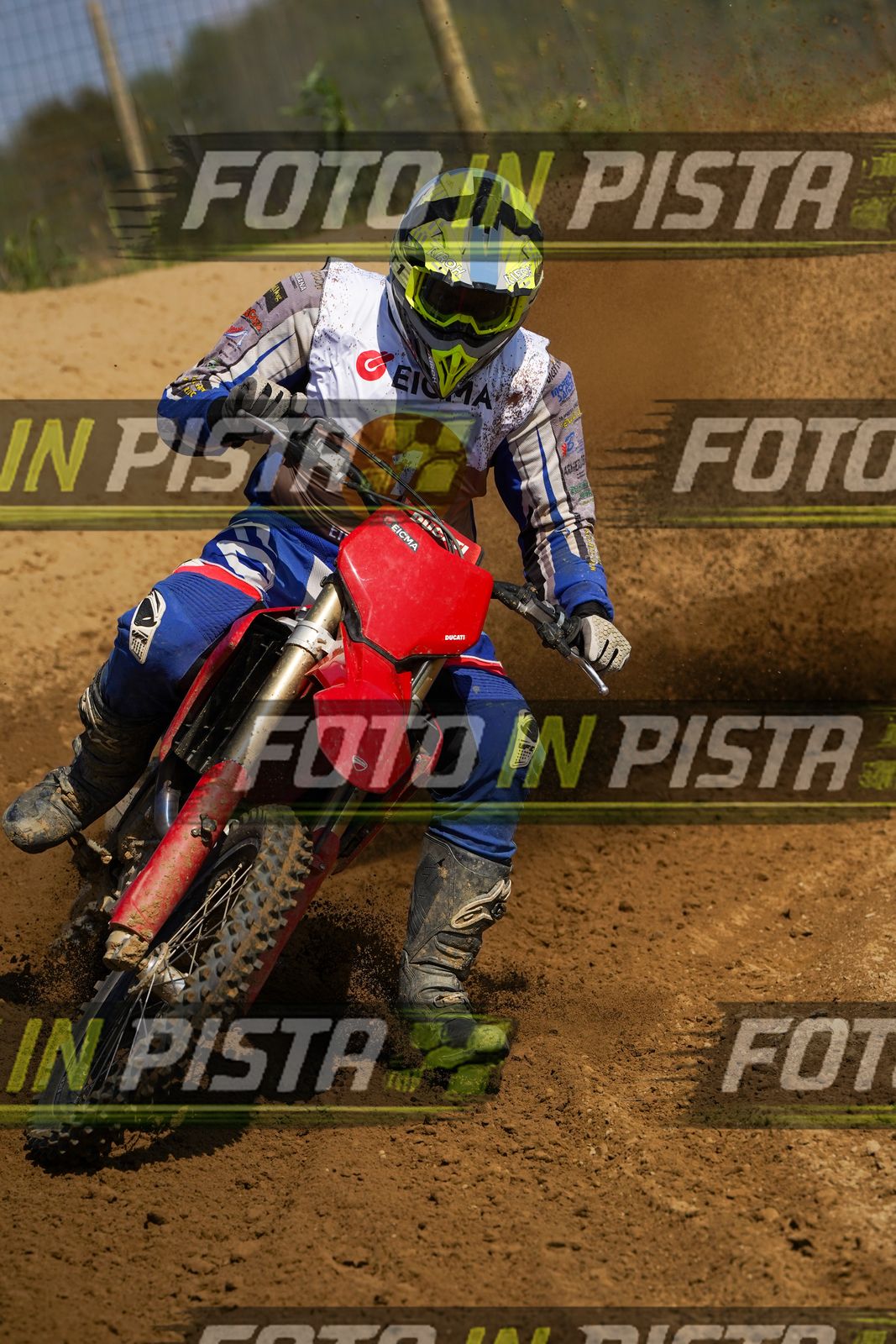 EICMA 19-09 14:00-15:00 · DOS09502