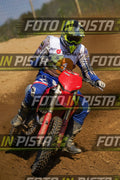 EICMA 19-09 14:00-15:00 · DOS09503
