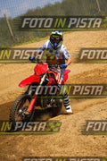 EICMA 19-09 14:00-15:00 · DOS09505