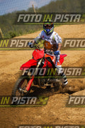 EICMA 19-09 14:00-15:00 · DOS09506