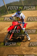 EICMA 19-09 14:00-15:00 · DOS09507