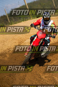 EICMA 19-09 14:00-15:00 · DOS09509