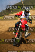 EICMA 19-09 14:00-15:00 · DOS09511