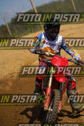 EICMA 19-09 14:00-15:00 · DOS09512