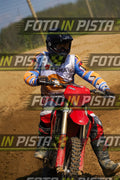 EICMA 19-09 14:00-15:00 · DOS09513