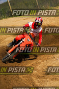 EICMA 19-09 14:00-15:00 · DOS09515