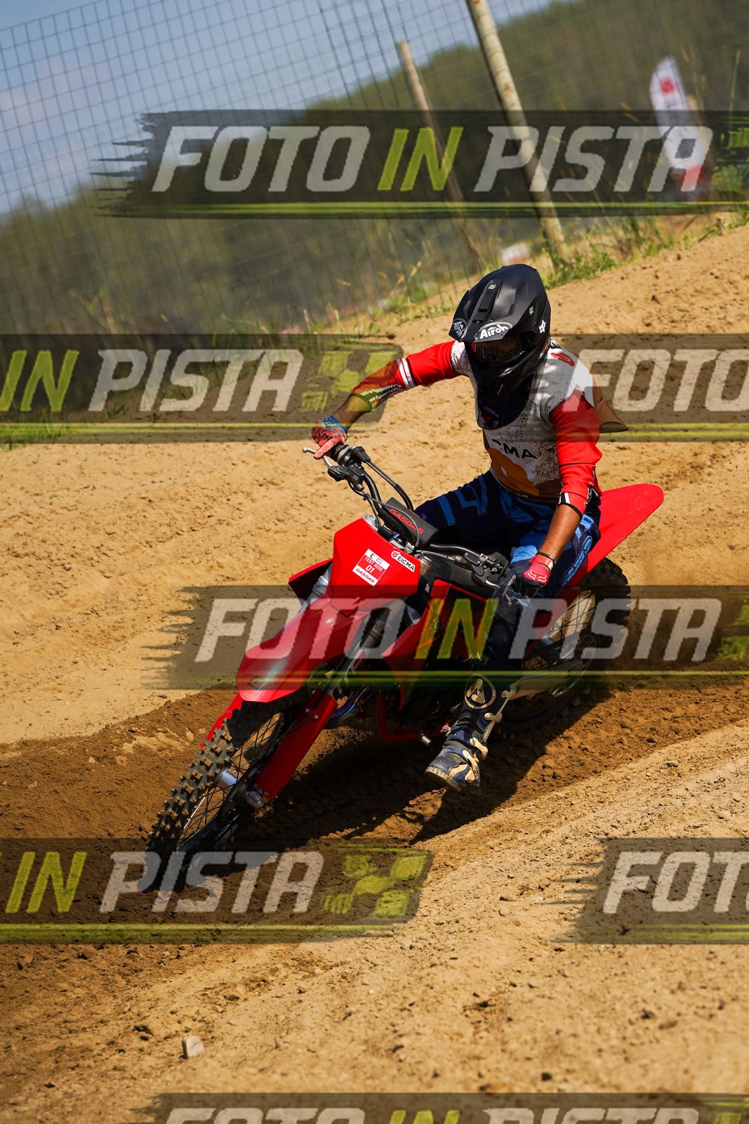 EICMA 19-09 14:00-15:00 · DOS09521