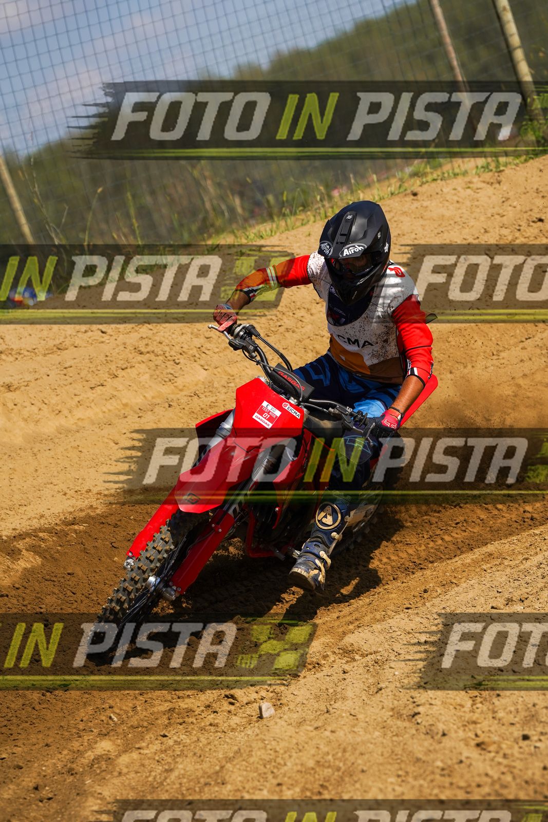 EICMA 19-09 14:00-15:00 · DOS09522