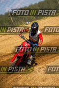EICMA 19-09 14:00-15:00 · DOS09523