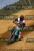 EICMA 19-09 14:00-15:00 · DOS09525
