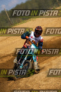 EICMA 19-09 14:00-15:00 · DOS09526