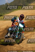 EICMA 19-09 14:00-15:00 · DOS09527