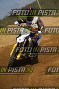EICMA 19-09 14:00-15:00 · DOS09528