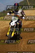 EICMA 19-09 14:00-15:00 · DOS09529