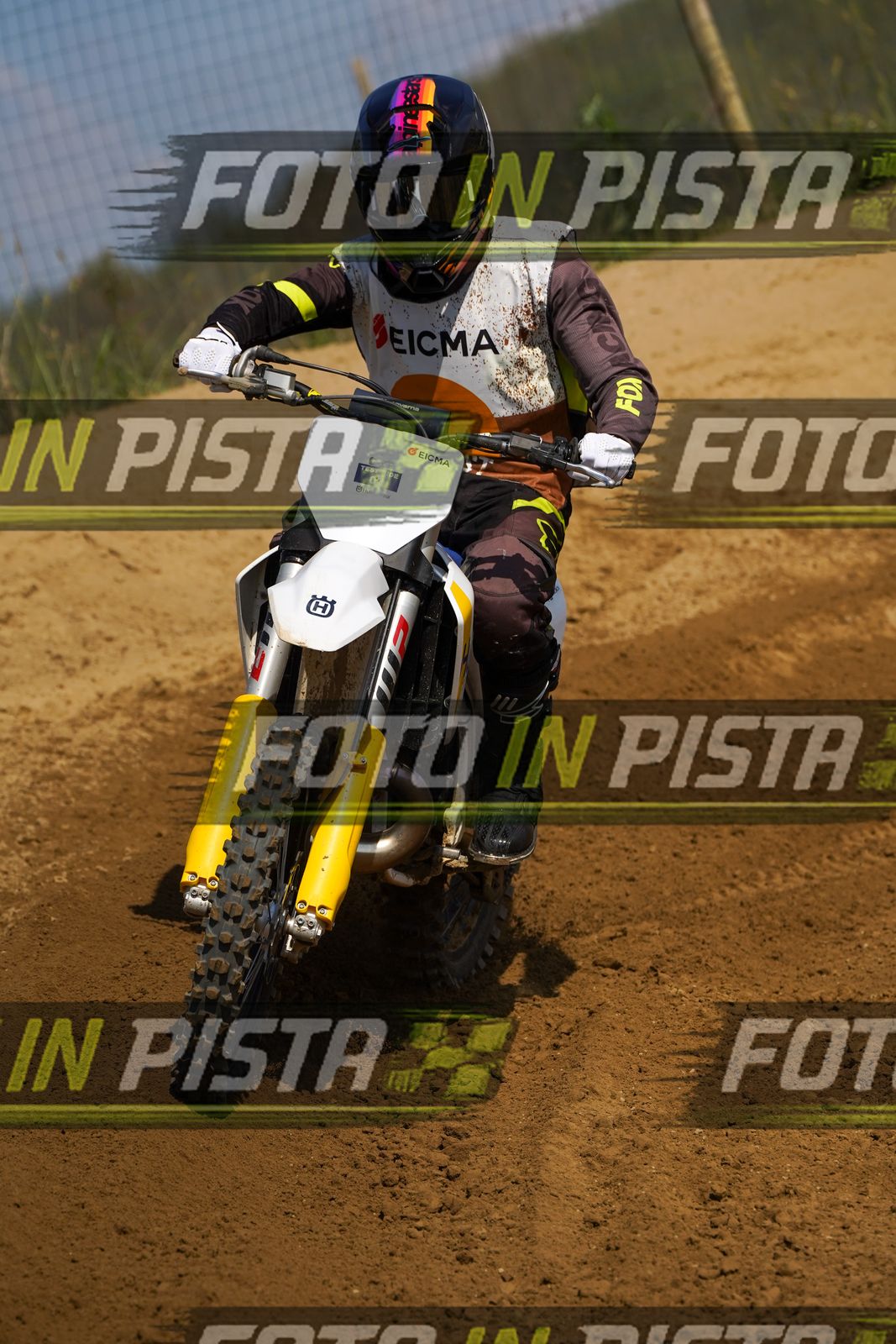 EICMA 19-09 14:00-15:00 · DOS09529